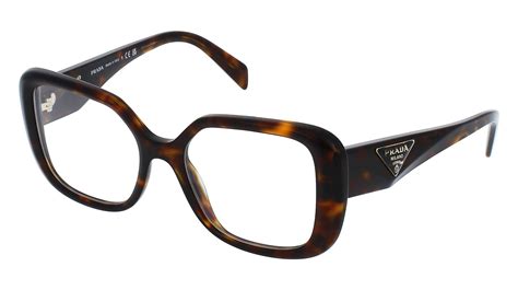 lunettes de vue prada femme 2018|lunette Prada ultravox.